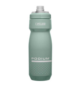 Camelbak CamelBak Podium 24oz Bottle