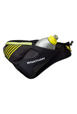 Nathan Nathan Peak Waist Pak