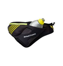 Nathan Nathan Peak Waist Pak