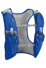 Camelbak CamelBak Ultra Pro Vest