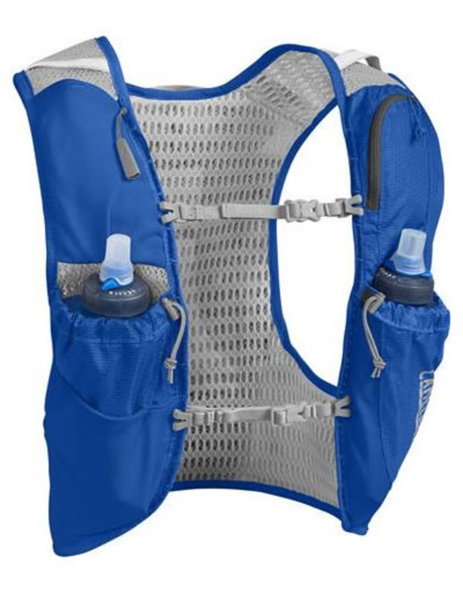 Camelbak CamelBak Ultra Pro Vest