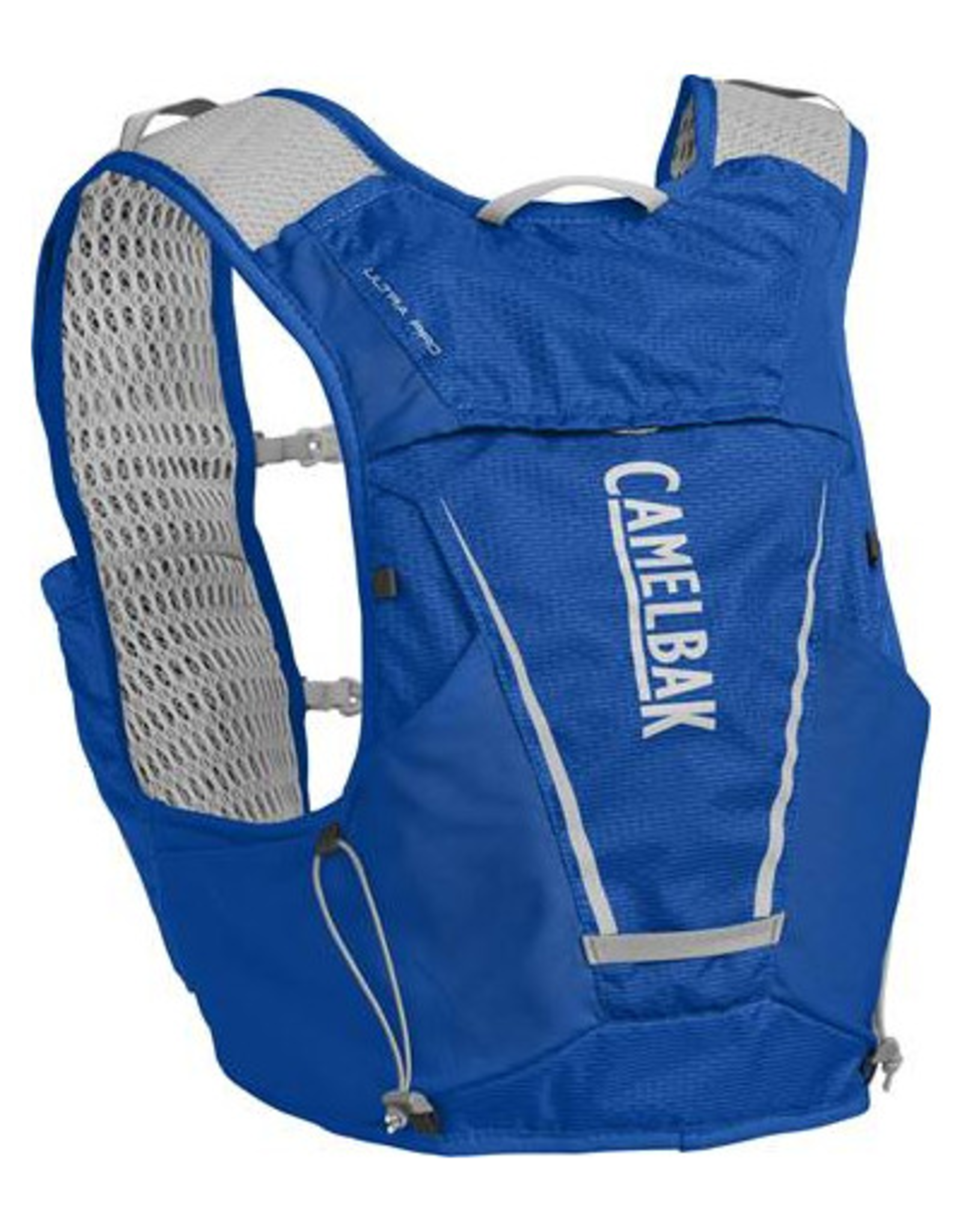 Camelbak CamelBak Ultra Pro Vest