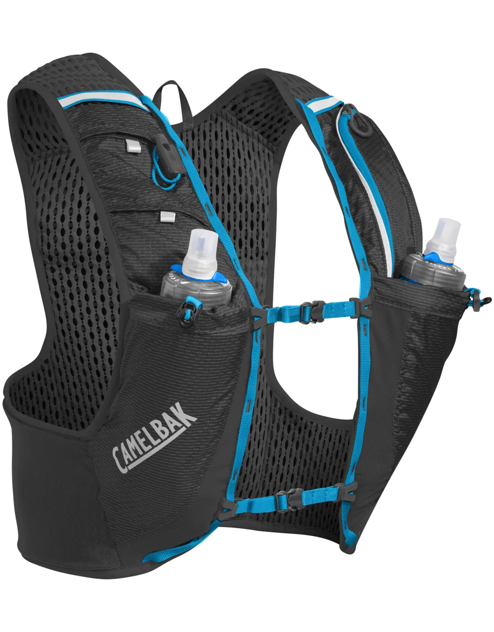 Camelbak CamelBak Ultra Pro Vest