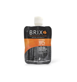 Brix Brix Maple 80g