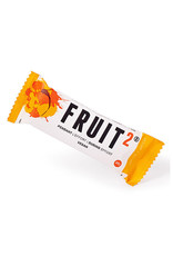 XACT Nutrition XACT Energy Fruit Bar Apricot
