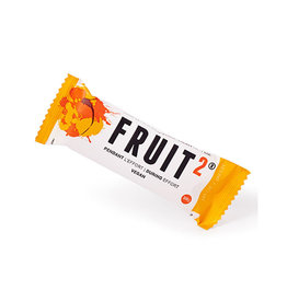 XACT Nutrition XACT Energy Fruit Bar Apricot