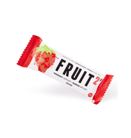 XACT Nutrition XACT Energy Fruit Bar Strawberry