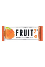 XACT Nutrition XACT Energy Fruit Bar Orange