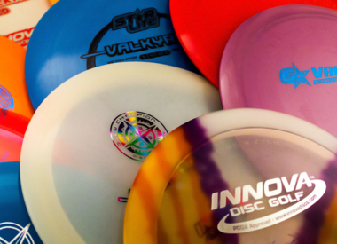 Discs