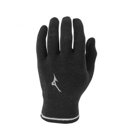 Mizuno Mizuno Breath Thermo Knit Glove