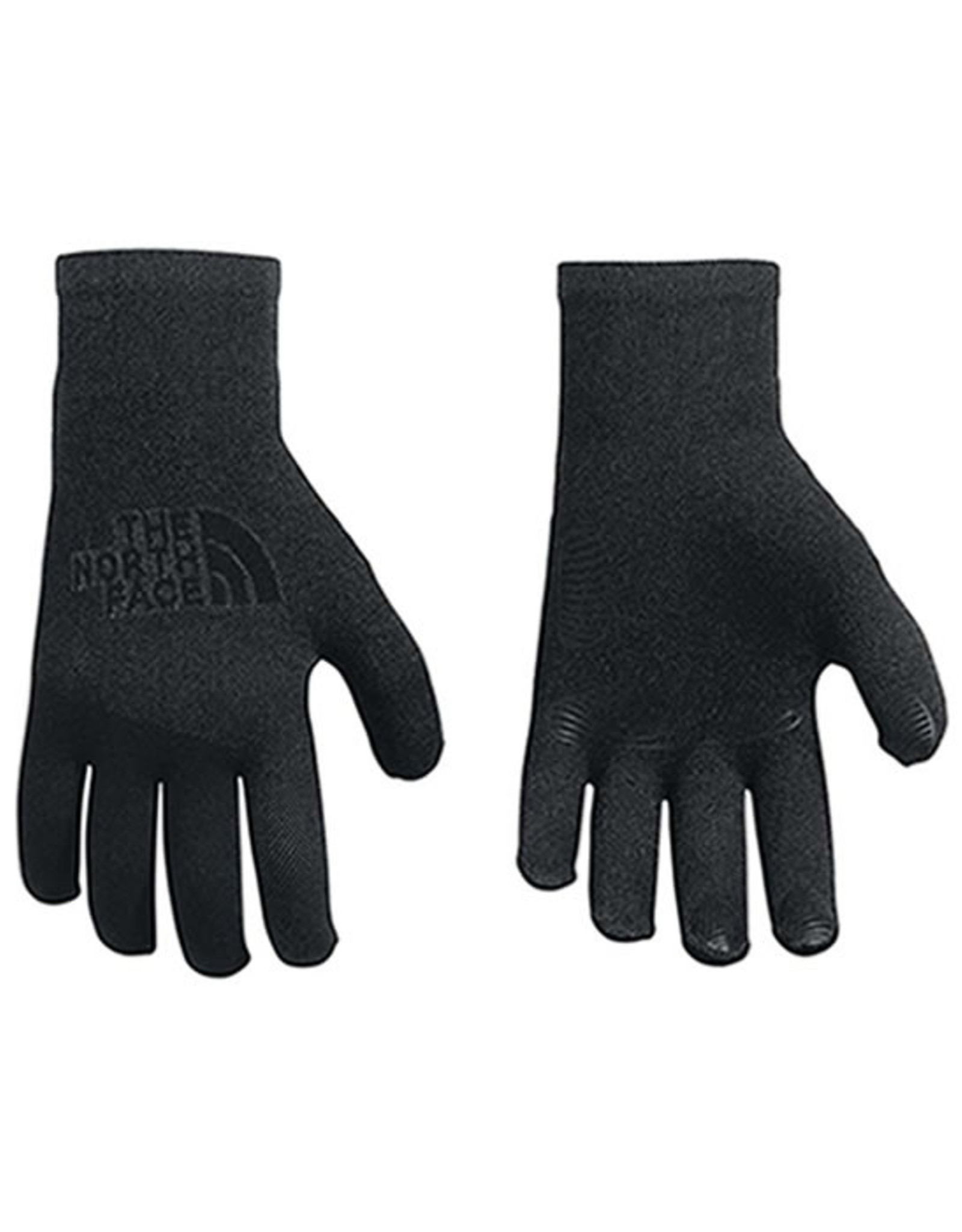 The North Face The North Face Etip Knit Glove