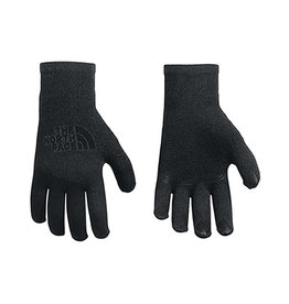 The North Face The North Face Etip Knit Glove