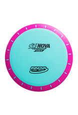 Innova Disc Golf Innova Overmold XT Nova Putt & Approach