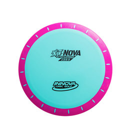 Innova Disc Golf Innova Overmold XT Nova Putt & Approach