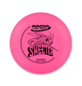 Innova Disc Golf Innova DX Skeeter Mid-Range