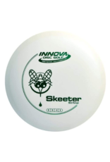 Innova Disc Golf Innova DX Skeeter Mid-Range