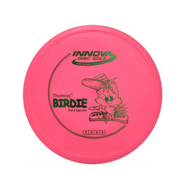 Innova Disc Golf Innova DX Birdie Putt & Approach