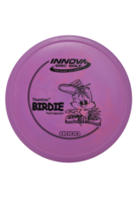 Innova Disc Golf Innova DX Birdie Putt & Approach