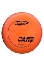 Innova Disc Golf Innova DX Dart Putt & Approach