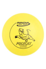 Innova Disc Golf Innova DX Polecat Putt & Approach