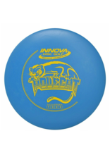 Innova Disc Golf Innova DX Polecat Putt & Approach