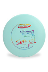 Innova Disc Golf Innova DX Shark Mid-Range