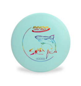 Innova Disc Golf Innova DX Shark Mid-Range