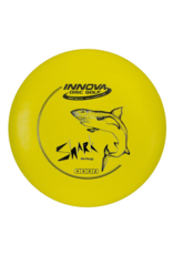 Innova Disc Golf Innova DX Shark Mid-Range
