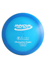 Innova Disc Golf Innova Champion Eagle Fairway Driver