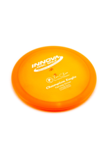 Innova Disc Golf Innova Champion Eagle Fairway Driver