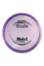 Innova Disc Golf Innova Champion Mako3 Mid-Range