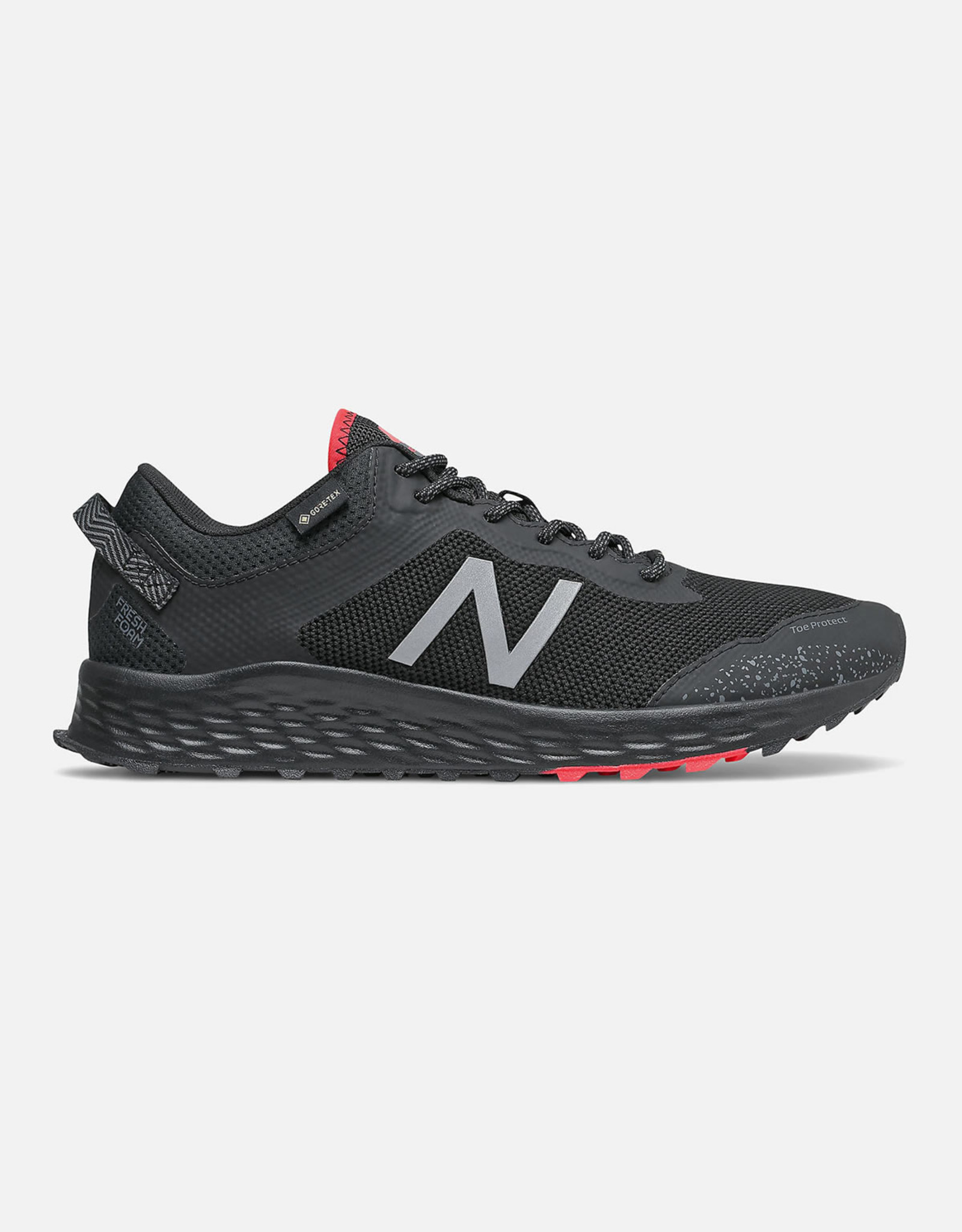 New Balance NB Men's FF Arishi Trail GTX