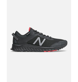 New Balance New Balance Men's FF Arishi Trail GTX