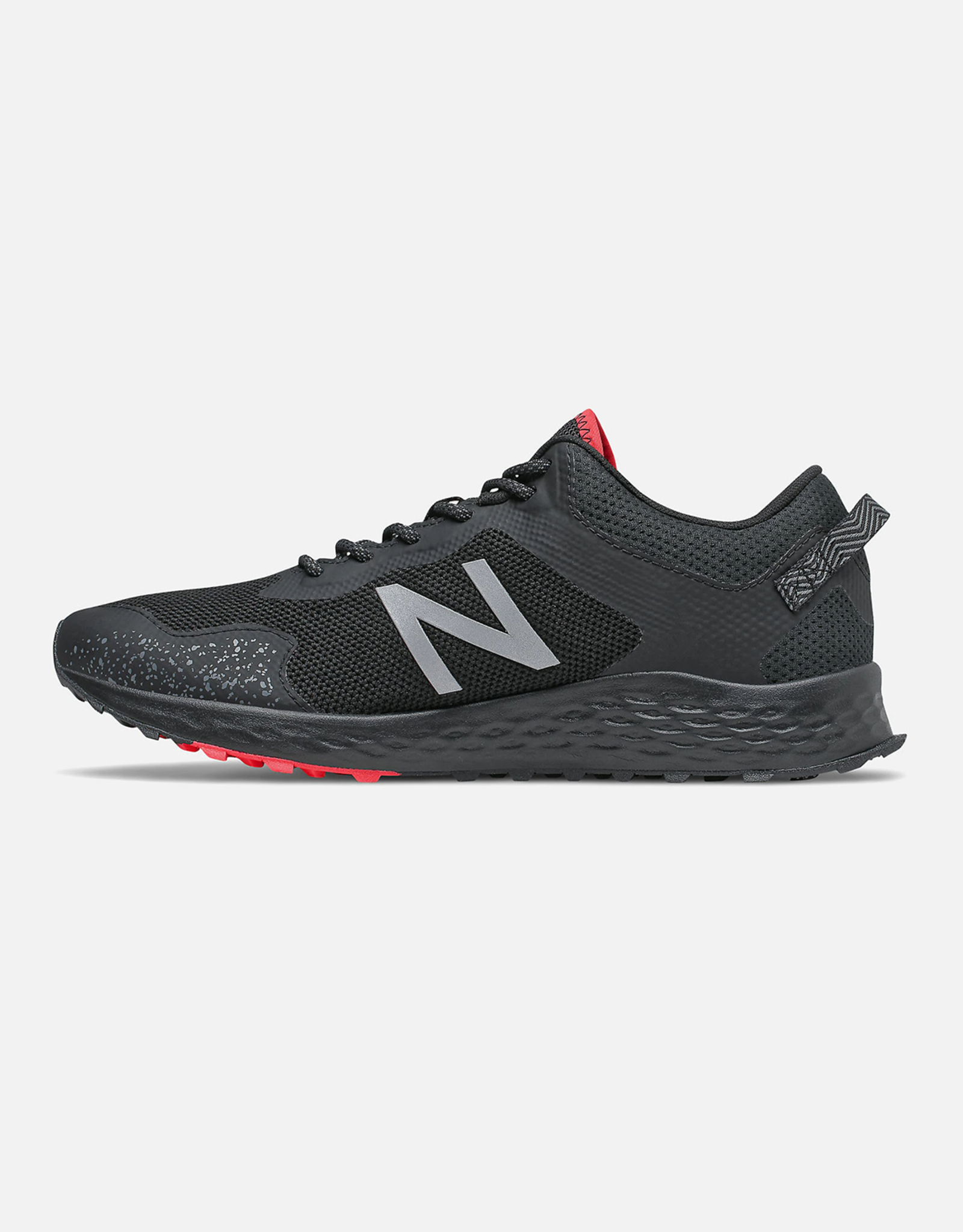 New Balance NB Men's FF Arishi Trail GTX