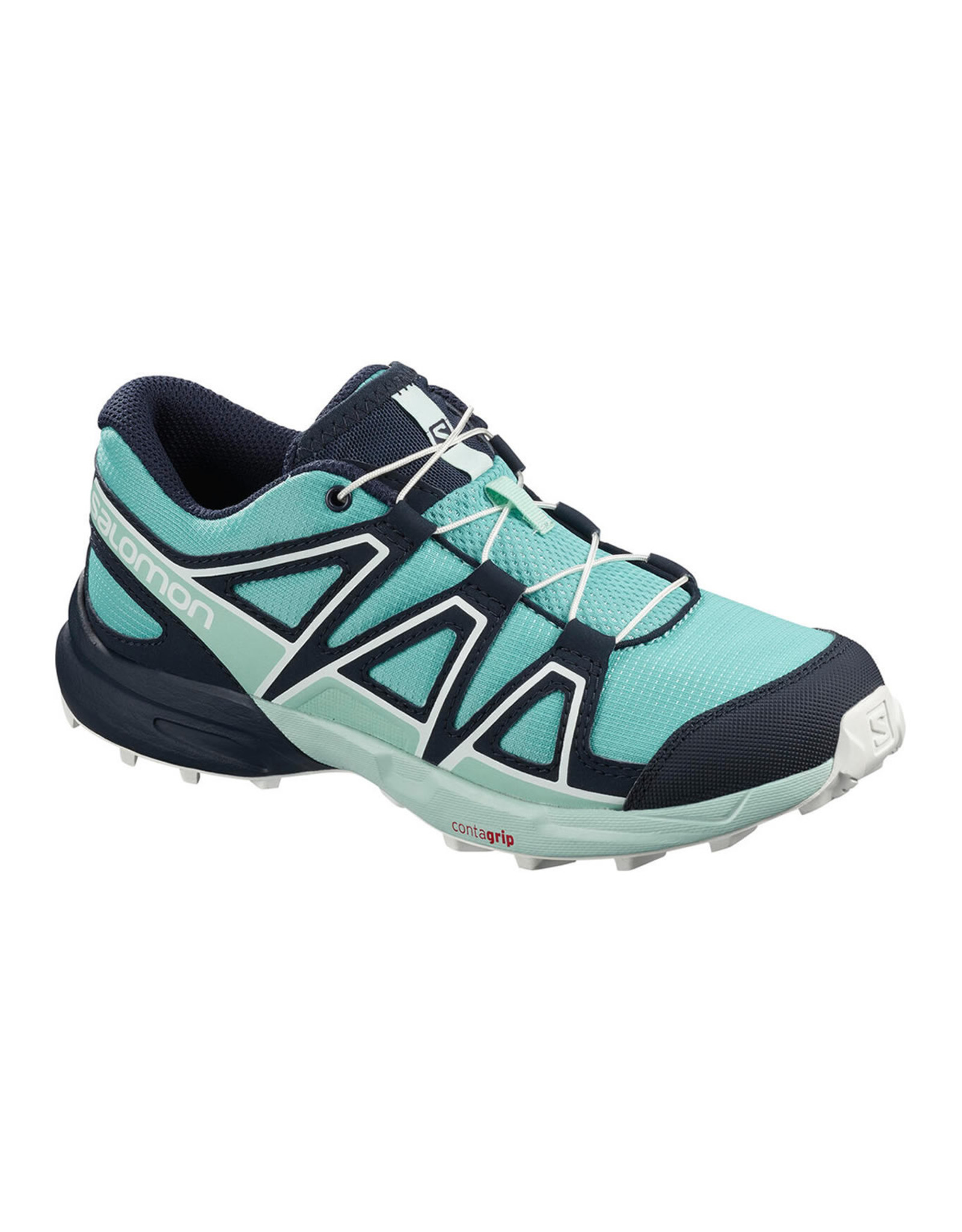 Salomon Speedcross Junior