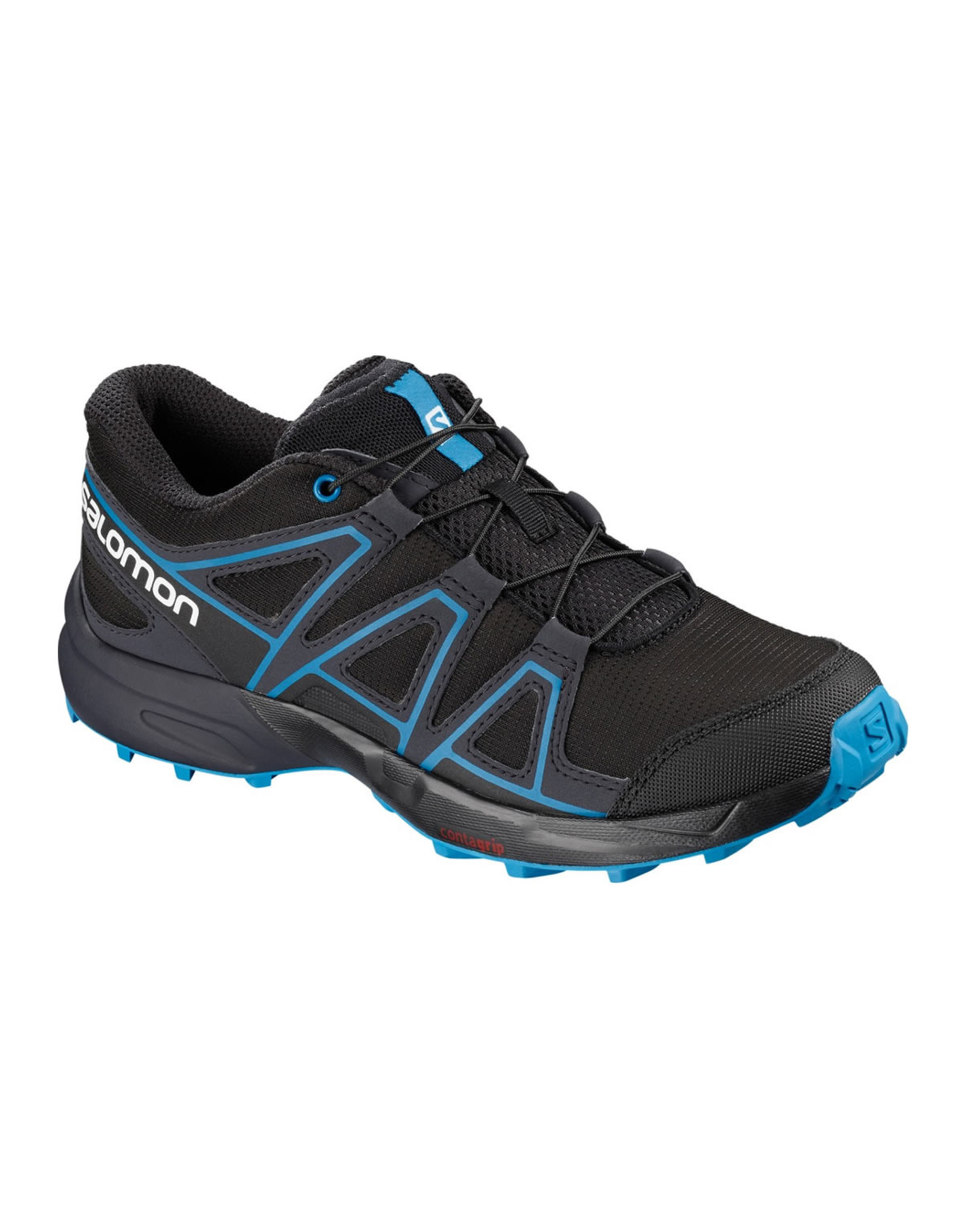 Salomon Salomon Speedcross Junior