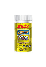 Swix Swix FC10X Cera F Powder 0C/+15C