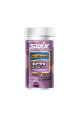 Swix Swix FC7X Cera F Powder +2/-6