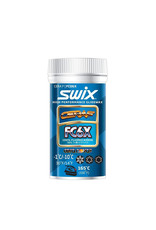 Swix Swix FC6X Cera F Powder -1/-10