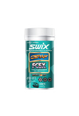 Swix Swix FC5X Cera F Powder -3/-15