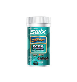 Swix Swix FC5X Cera F Powder -3/-15