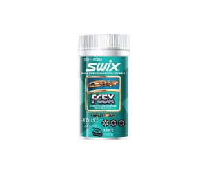 Swix Swix FC5X Cera F Powder -3/-15