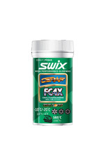 Swix Swix FC4X Cera F Powder -10/-20