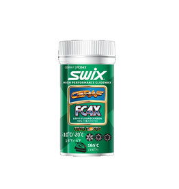 Swix Swix FC4X Cera F Powder -10/-20