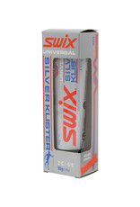 Swix Swix K21S Silver Universal Klister +3/-5