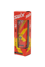 Swix Swix KX75 Red Extra Wet Klister +2/+12