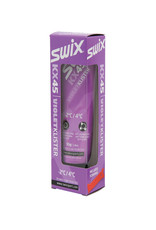 Swix Swix KX45 Violet Klister -2/+4