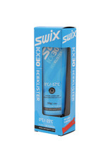 Swix Swix KX30 Blue Ice Klister 0/-12