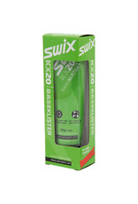 Swix Swix KX20 Base Klister Green