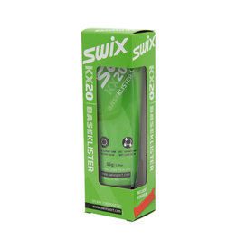 Swix Swix KX20 Base Klister Green